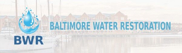 New York, Construction, 24/7 Water Damage Restoration & Reconstruction In Baltimore, MD