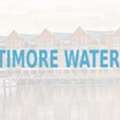 24/7 Water Damage Restoration & Reconstruction In Baltimore, MD