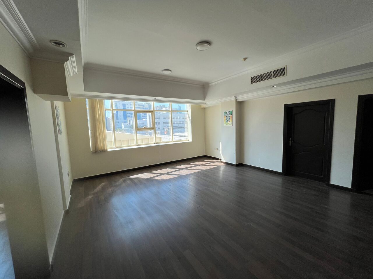 Diplomatic Area, Offices, BHD 830,  260 Sq. Meter,  Spacious Fully Furnished Office For Rent Near Diplomatic Area