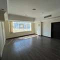 BHD 830,  260 Sq. Meter,  Spacious Fully Furnished Office For Rent Near Diplomatic Area
