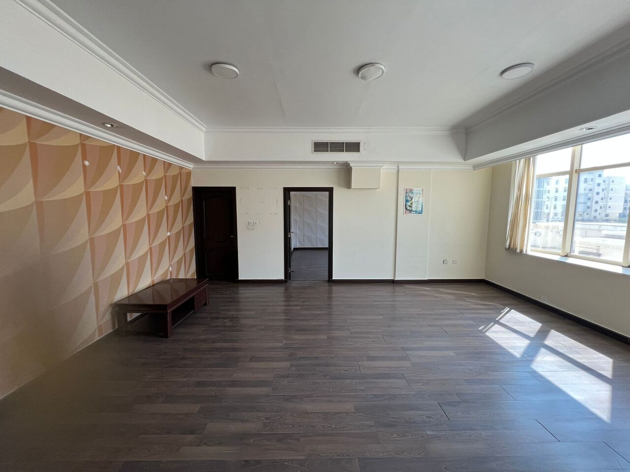 Diplomatic Area, Offices, BHD 830,  260 Sq. Meter,  Spacious Fully Furnished Office For Rent Near Diplomatic Area