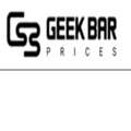 Geek Bar Prices