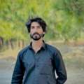 Civil Site Engineer