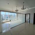 BHD 425,  130 Sq. Meter,  Bright & Spacious Office For Rent Near Diplomatic Area