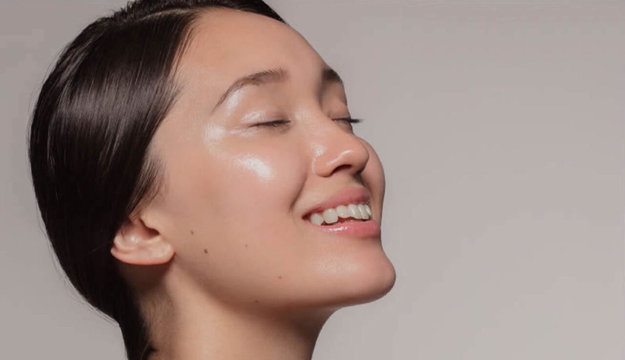 Toronto, Beautician, Best Medi Spa In Richmond Hill
