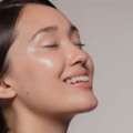 Best Medi Spa In Richmond Hill