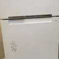 SAR 850,  Excellent Condition SAMSUNG Refrigerator For Ready To Use. 750 SAR
