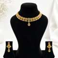 INR 2,  Buy Artificial Necklaces For Women