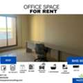 BHD 300,  90 Sq. Meter,  Bright & Spacious Office For Rent In Seef