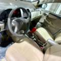 SAR 18000,  Toyota Corolla,  2008,  Manual,  340000 KM,
