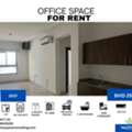 BHD 250,  75 Sq. Meter,  Budget-Friendly Office For Rent In Seef