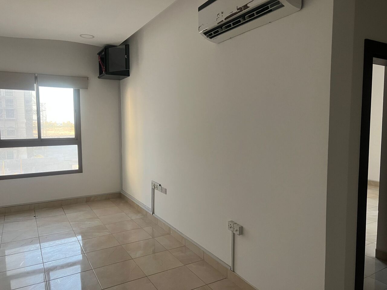Al Seef, Offices, BHD 250,  75 Sq. Meter,  Budget-Friendly Office For Rent In Seef