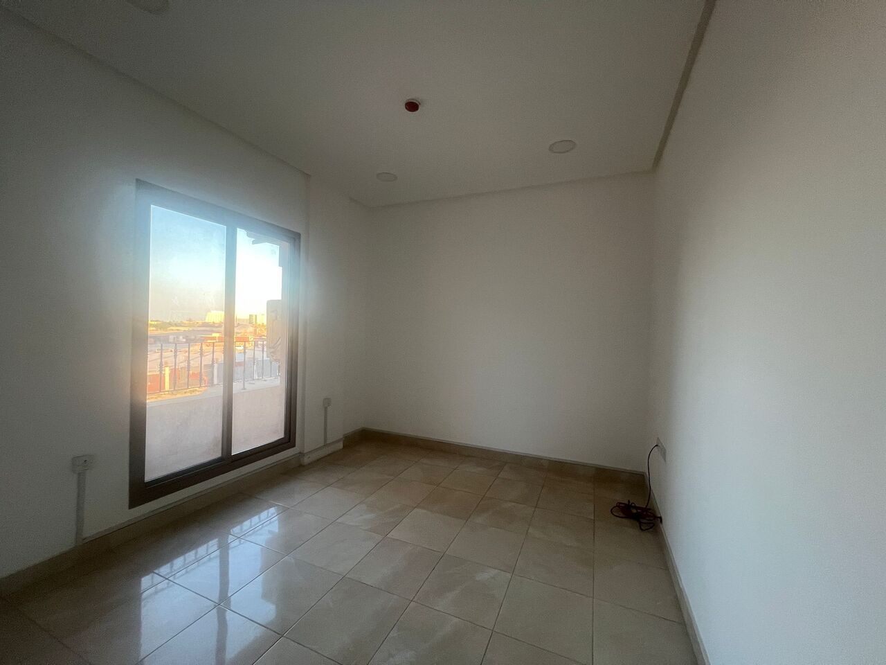 Al Seef, Offices, BHD 250,  75 Sq. Meter,  Budget-Friendly Office For Rent In Seef