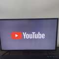 SAR 600, Samsung Tv Led 40 Inch - Perfect Condition