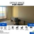 BHD 260,  75 Sq. Meter,  Budget-Friendly Office For Rent In Seef