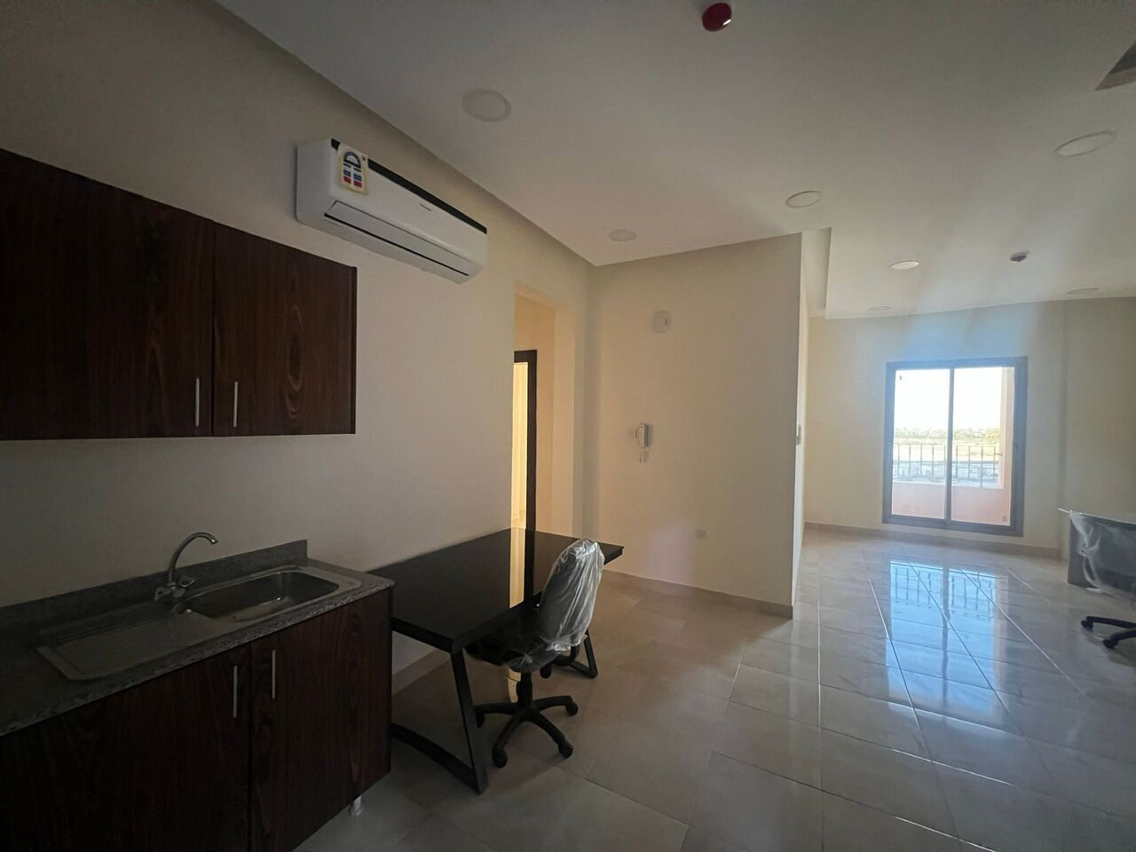 Al Seef, Offices, BHD 260,  75 Sq. Meter,  Budget-Friendly Office For Rent In Seef