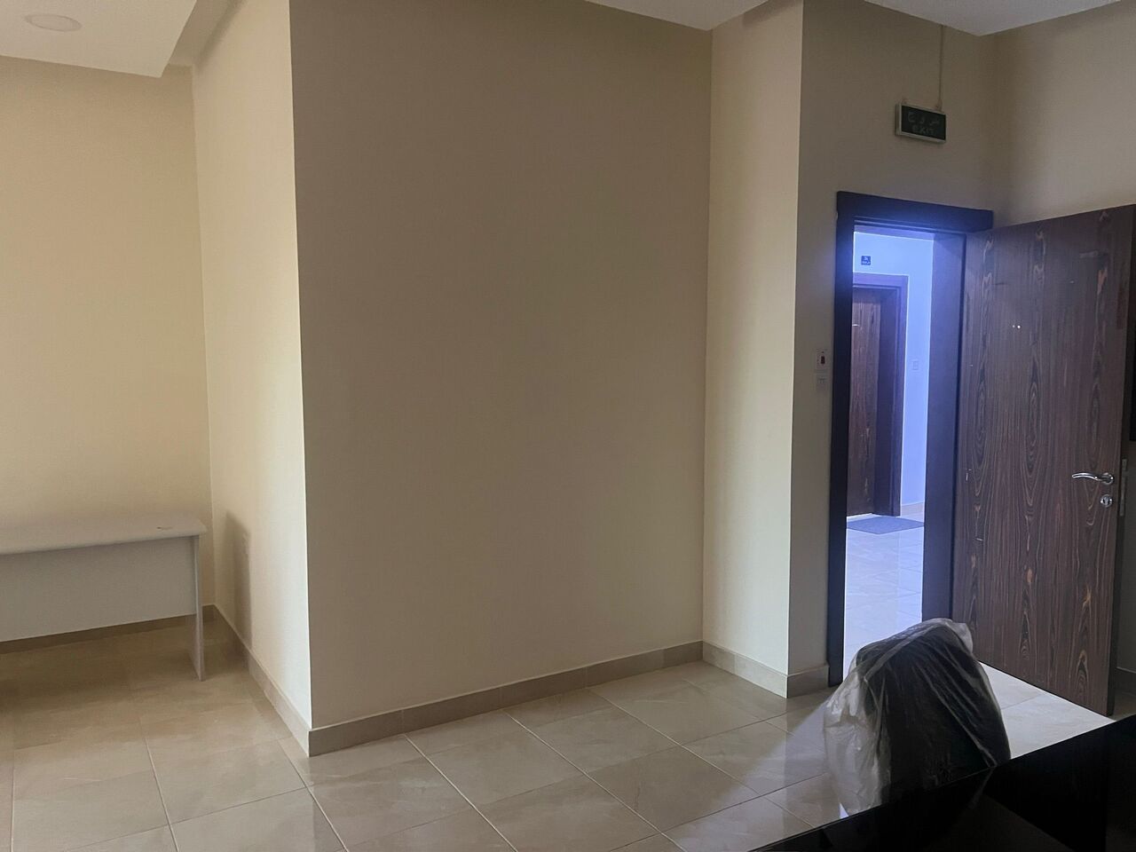 Al Seef, Offices, BHD 260,  75 Sq. Meter,  Budget-Friendly Office For Rent In Seef