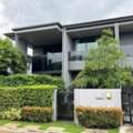 THB 170000,  82 Sq. Feet,  ให้เช่า #บ้านเดี่ยว หมู่บ้านเศรษฐสิ