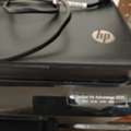 SAR 150,  HP Desk Jet Printer 5525