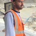 Safety Office  Wpr And Document Co Troller