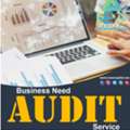 Business Need Audit Service Bahrain