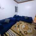 Furnished,  2 BR,  Furnished 2 Bedroom House For Rent &ndash; Near Malbriz Fusion, Riyadh