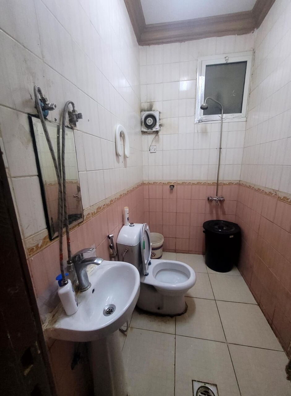 Riyadh, Apartments, Flats, Houses & Villas, Furnished,  2 BR,  Furnished 2 Bedroom House For Rent &ndash; Near Malbriz Fusion, Riyadh