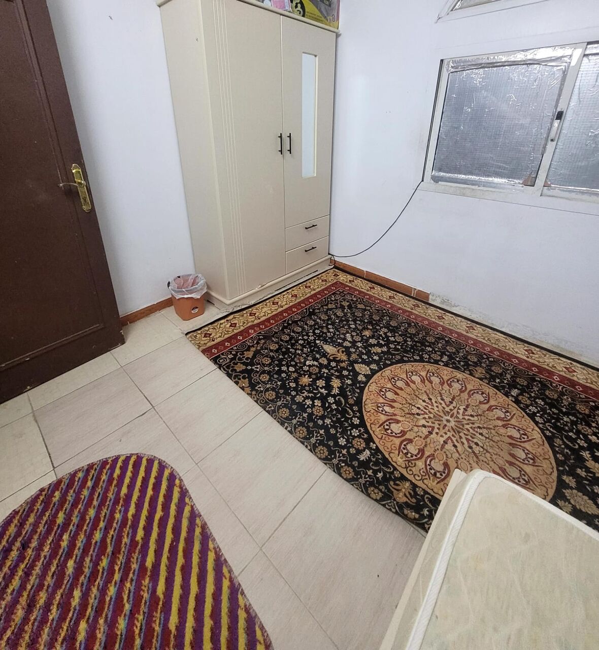 Riyadh, Apartments, Flats, Houses & Villas, Furnished,  2 BR,  Furnished 2 Bedroom House For Rent &ndash; Near Malbriz Fusion, Riyadh