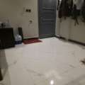 SAR 20/year,  6 Sq. Meter,  Room For Rent