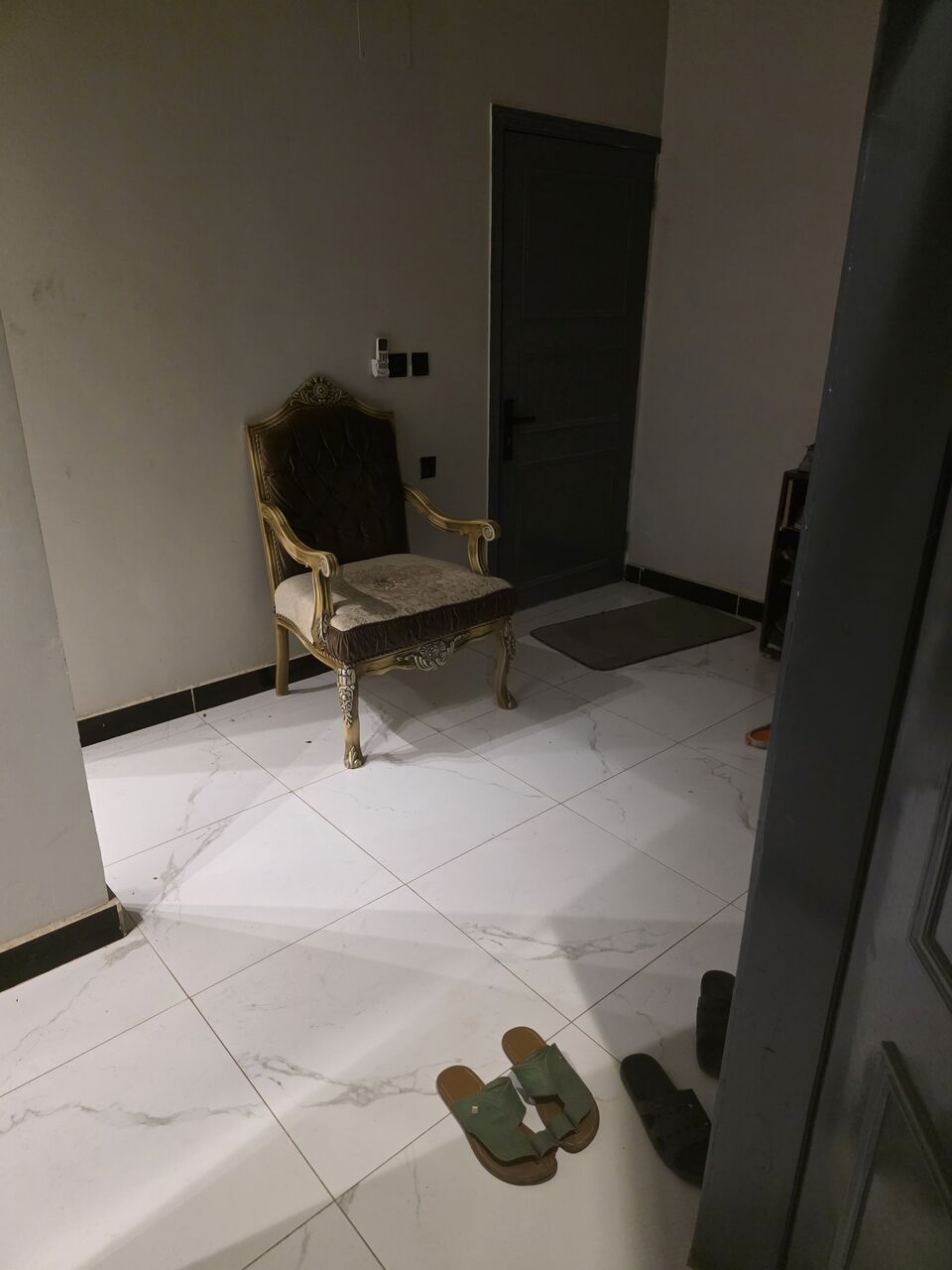 Al Wadi, Rooms for Rent, SAR 20/year,  6 Sq. Meter,  Room For Rent