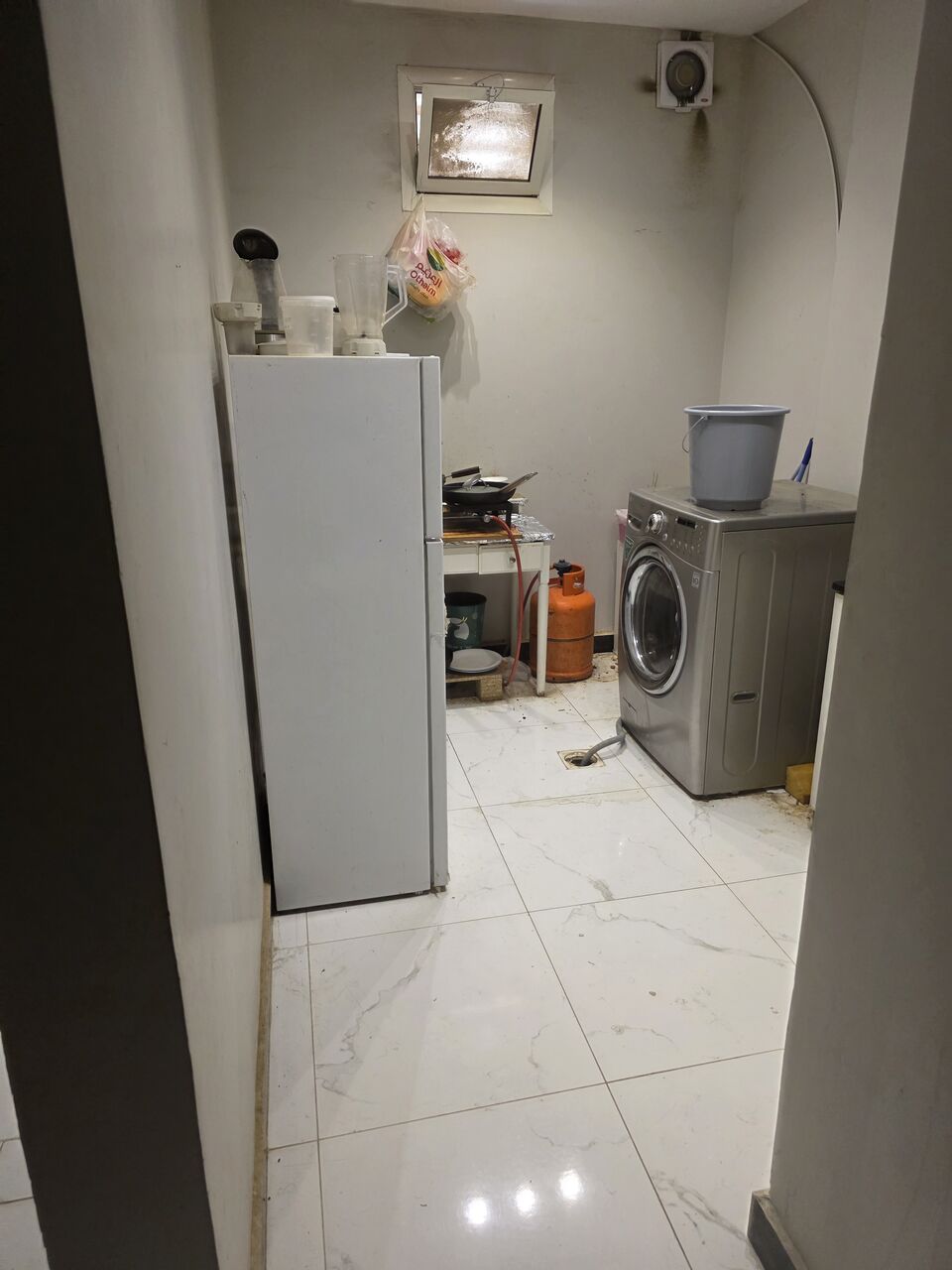 Al Wadi, Rooms for Rent, SAR 20/year,  6 Sq. Meter,  Room For Rent
