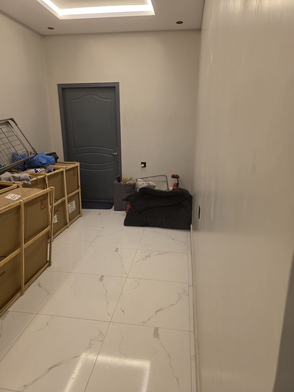 Al Wadi, Rooms for Rent, SAR 20/year,  6 Sq. Meter,  Room For Rent
