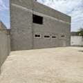 BHD 140000,  3 BR,  560 Sq. Meter,  For Sale: House In Hamad Town (with Spacious Front Area).