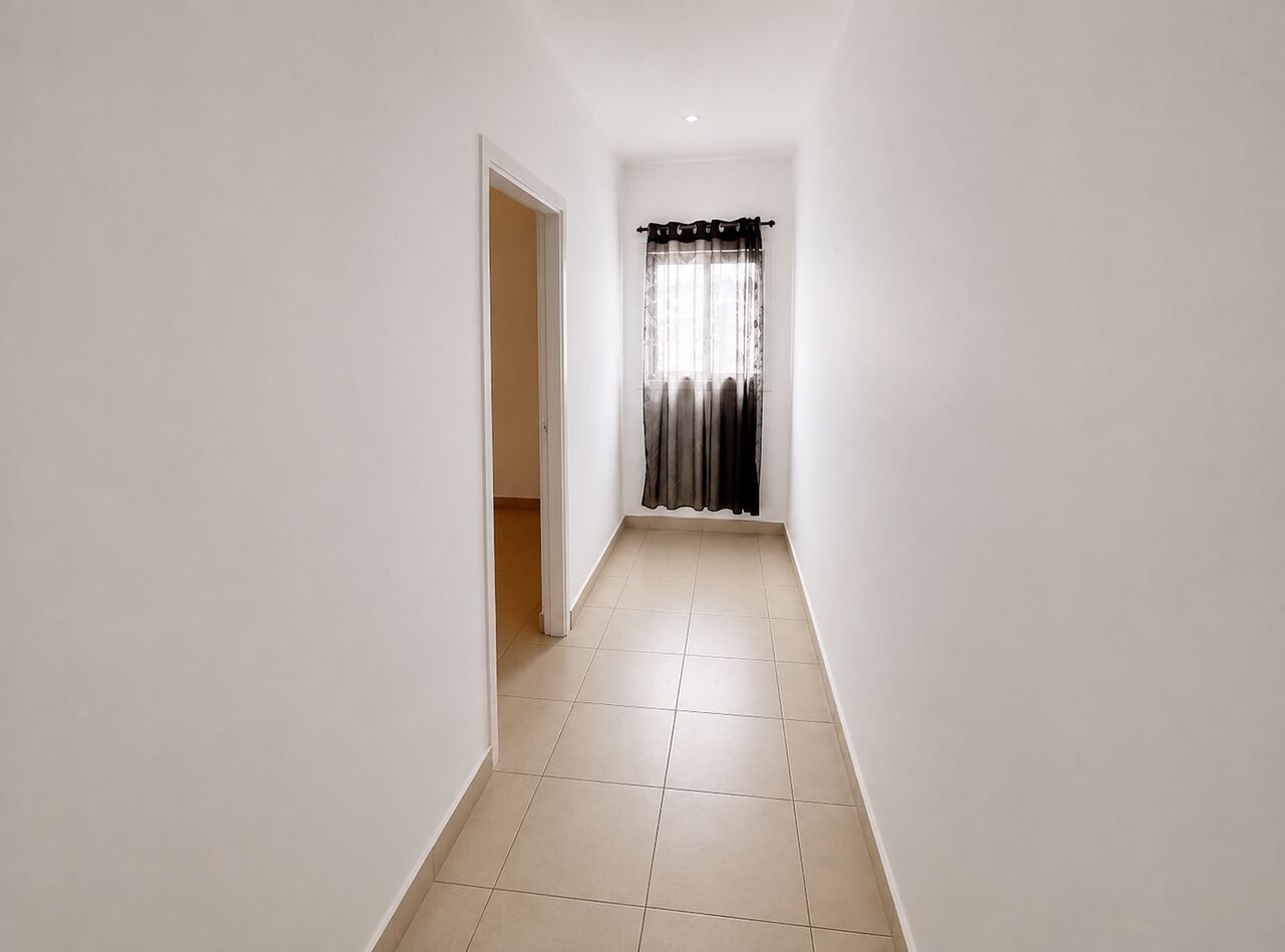 Hamad Town, Real Estate For Sale, BHD 140000,  3 BR,  560 Sq. Meter,  For Sale: House In Hamad Town (with Spacious Front Area).