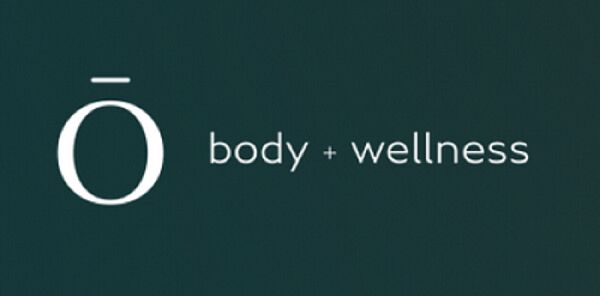 New York, Business, O Body & Wellness