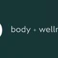 O Body & Wellness