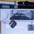 BHD 6,  New Smartwatch In Box  Excellent Condition