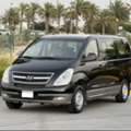 BHD 1800,  Hyundai H1,  2013,  Automatic,  150000 KM,  12 Seater  For Sale Only For 1800 BHD. GOOD CONDITION AC IS IN GOOD CONDITION Se