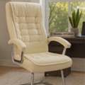 SAR 1,  Best High Quality Office Chairs, And Office Furniture Available