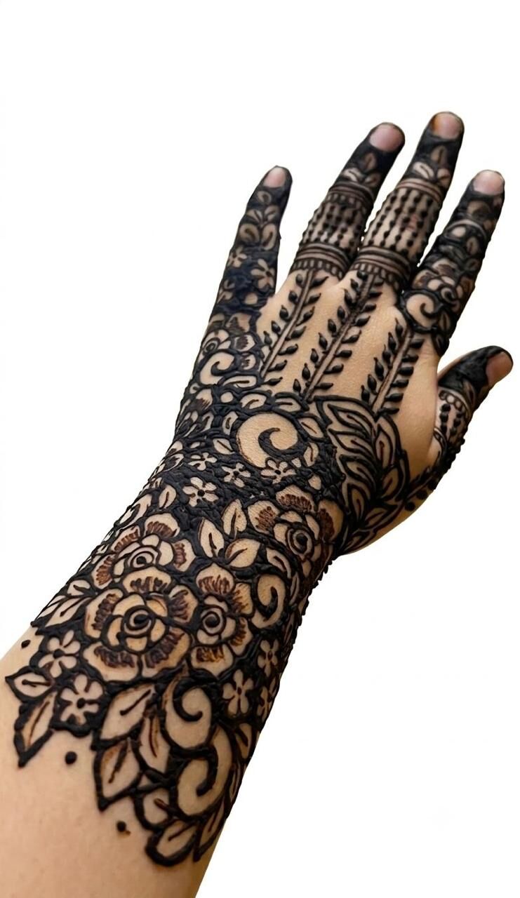 Riyadh, Creative, ✨ Beautiful Mehendi Designs Available ✨