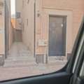 Family Room Available For Rent In Laban