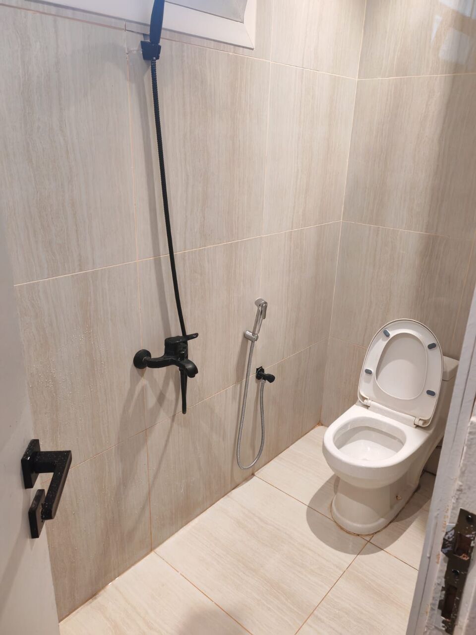 Al Mounsiyah, Bedspace For Rent, SAR 750/month,  BED SPACE FOR EXECUTIVE OFFICE STAFF MALE (PAKISTANI PREFER)