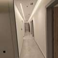 SAR 45000/year,  4 BR,  New Apartment For Rent