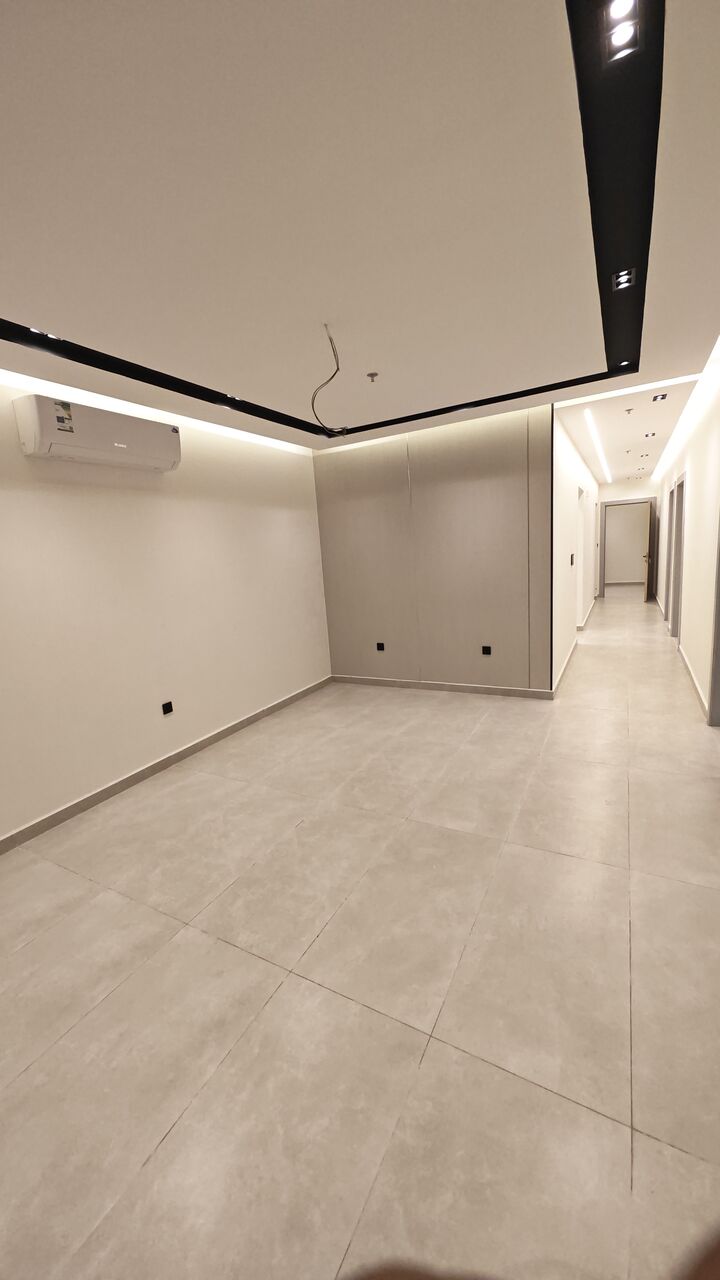Khobar, Apartments, Flats, Houses & Villas, SAR 45000/year,  4 BR,  New Apartment For Rent