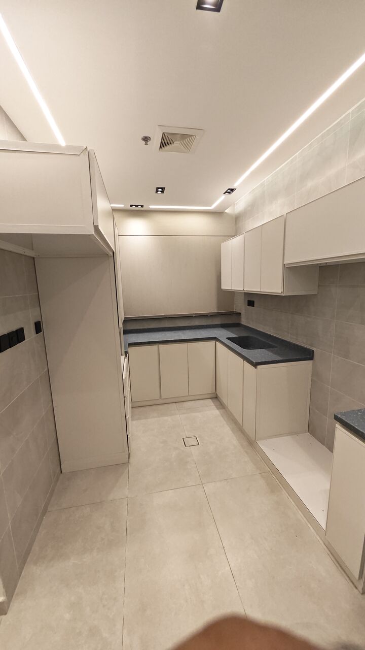 Khobar, Apartments, Flats, Houses & Villas, SAR 45000/year,  4 BR,  New Apartment For Rent