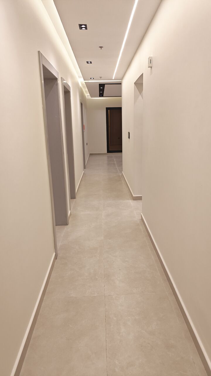 Khobar, Apartments, Flats, Houses & Villas, SAR 45000/year,  4 BR,  New Apartment For Rent