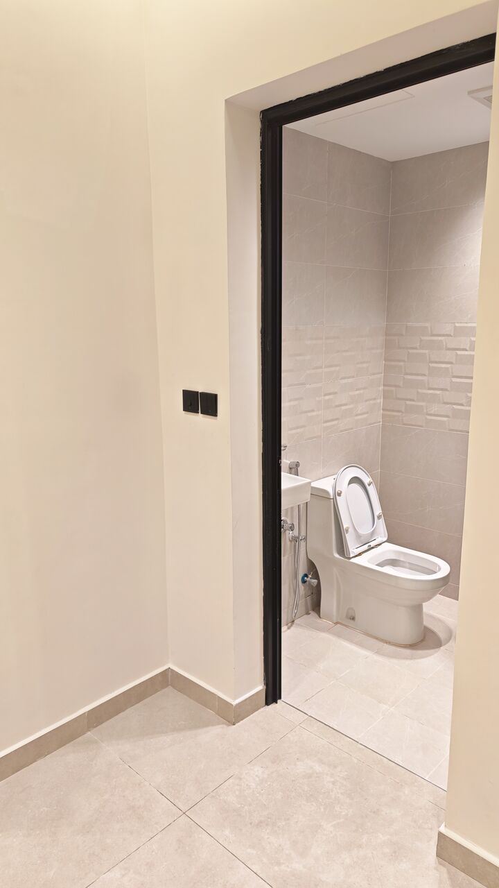 Khobar, Apartments, Flats, Houses & Villas, SAR 45000/year,  4 BR,  New Apartment For Rent