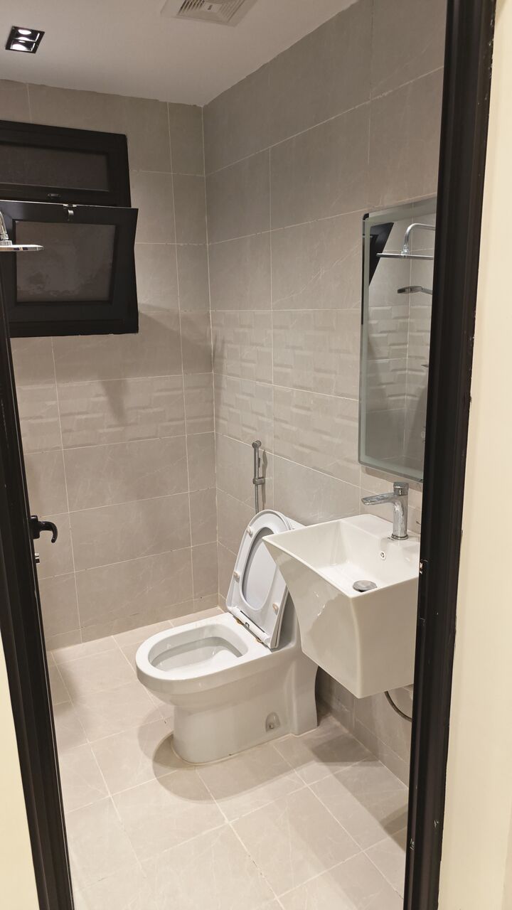 Khobar, Apartments, Flats, Houses & Villas, SAR 45000/year,  4 BR,  New Apartment For Rent