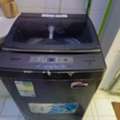 SAR 450,  Washing Machine Automatic For 400 SAR