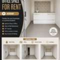 BHD 200,  50 Sq. Meter,  SHOPS | OFFICE | STORE FOR RENT IN ASKAR